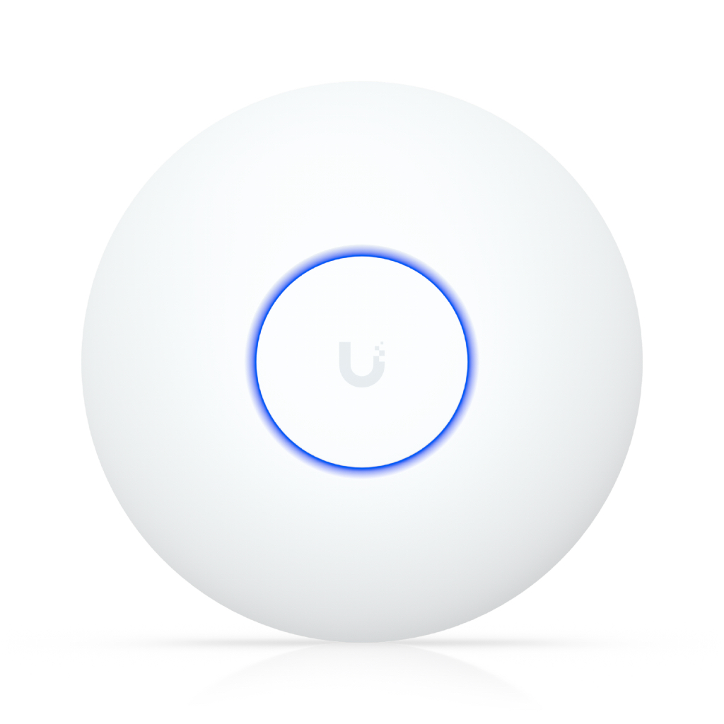 UniFi U7 Lite ( U7-Lite ) ของแท้ ฟรีสายLAN ประกัน 2 ปี ประกันศูนย์ตัวแทนจำหน่ายประเทศไทย