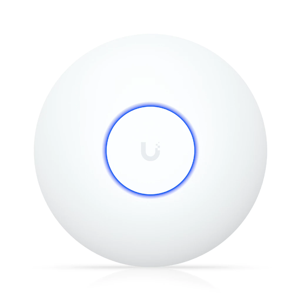 UniFi U7 Lite ( U7-Lite ) ของแท้ ประกัน 3 ปีฟรีสายLAN ประกันศูนย์ตัวแทนจำหน่ายประเทศไทย