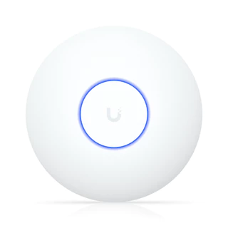 UniFi U7 Lite ( U7-Lite ) ของแท้ ประกัน 3 ปีฟรีสายLAN ประกันศูนย์ตัวแทนจำหน่ายประเทศไทย