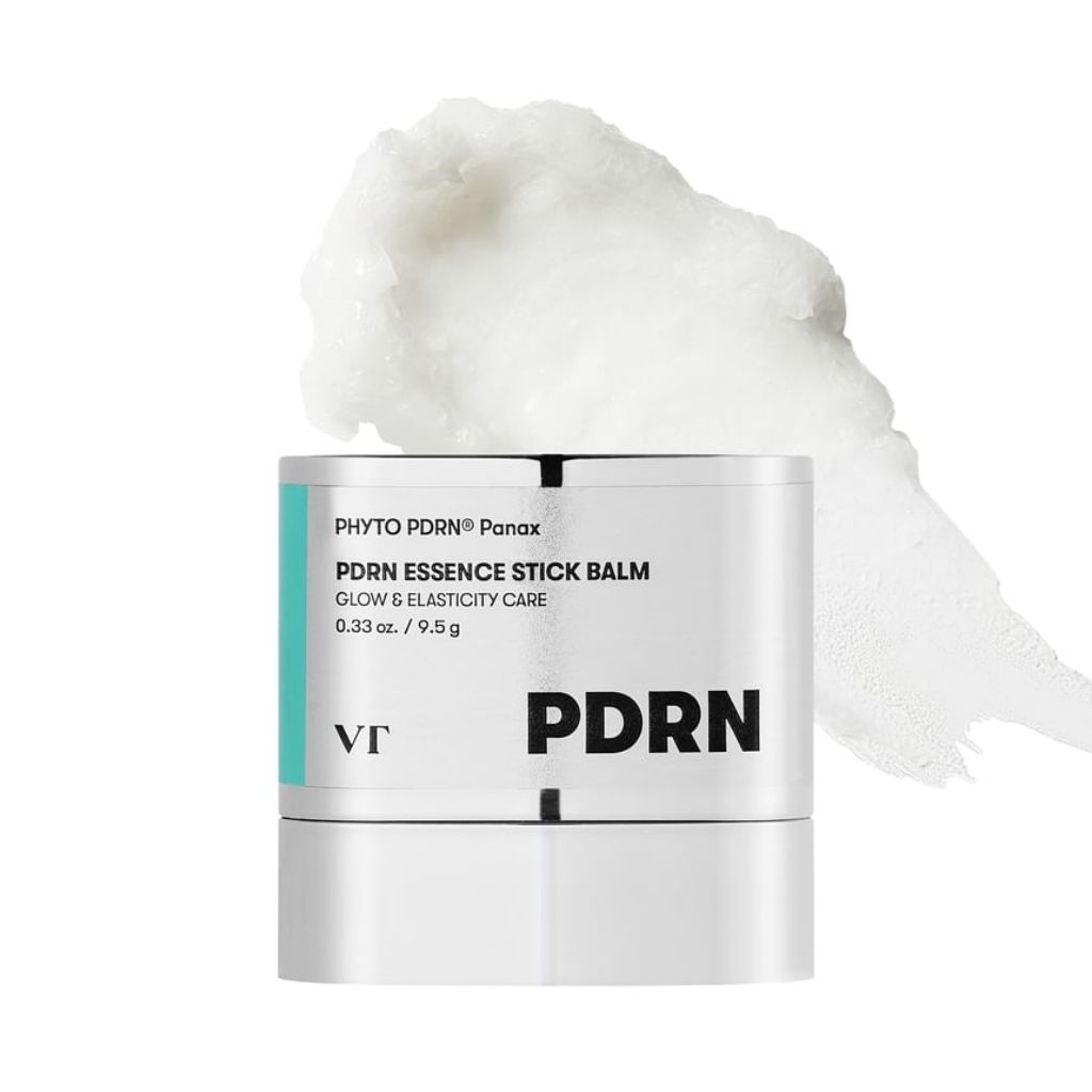 VT Cosmetics PDRN Essence Stick Balm 9.5g