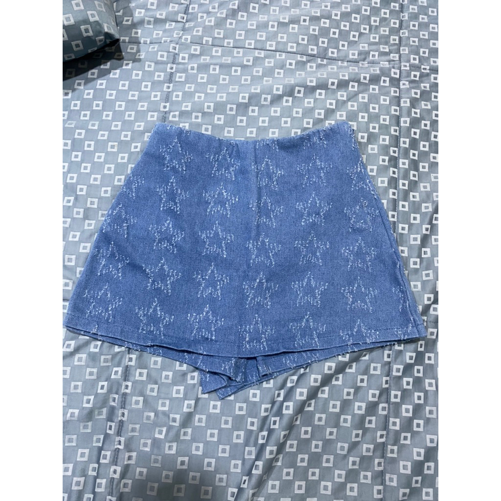 used BEMING.BKK ไซส์ Xs