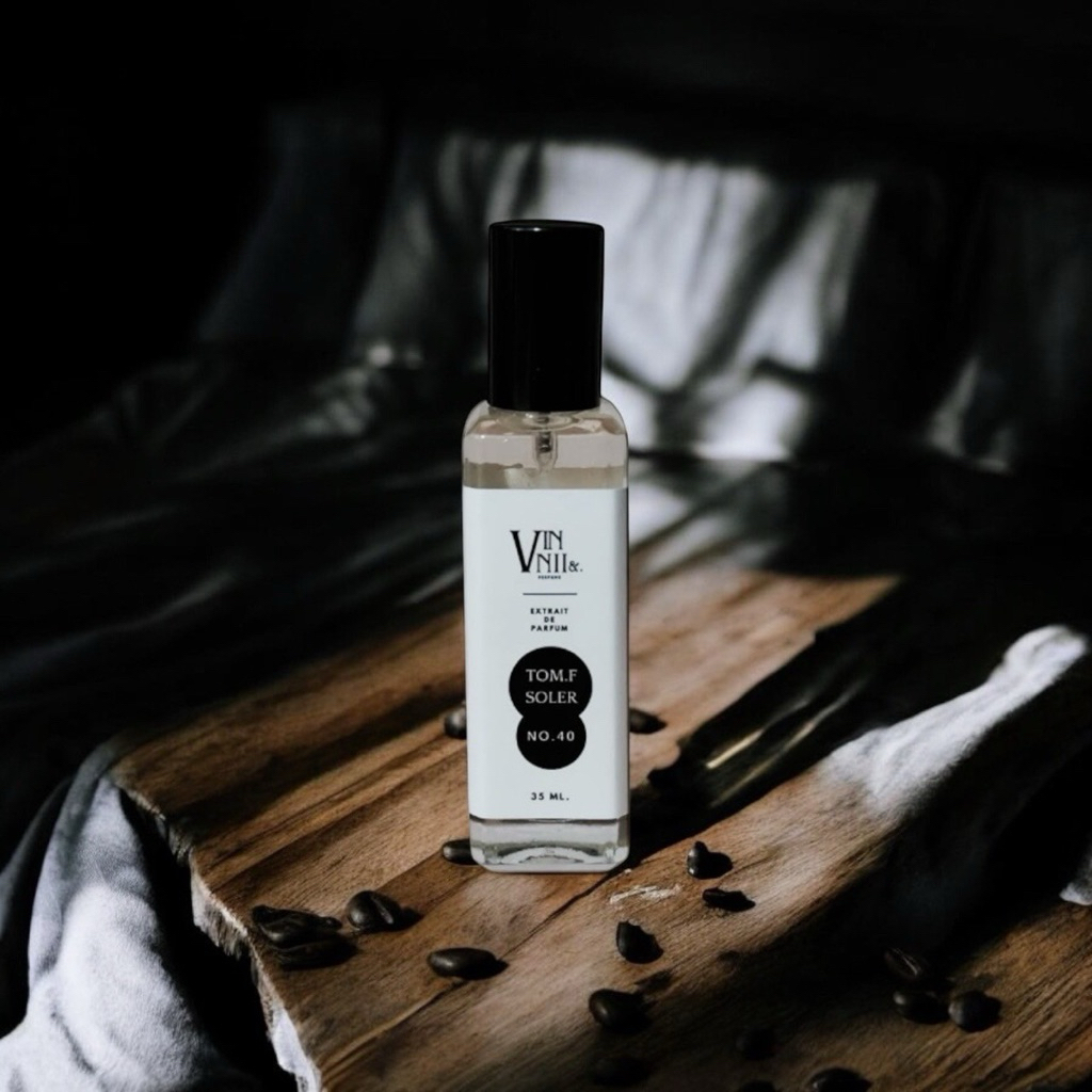 vinnii@._perfume men
