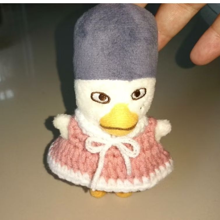 ชุดตุ๊กตาRiize 8cm/10cm