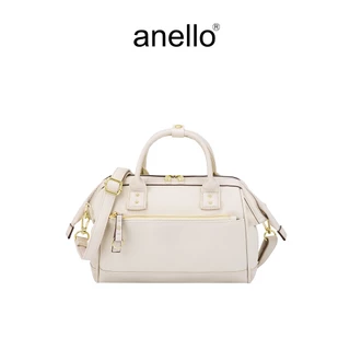 anello กระเป๋าสะพายไหล่ size Mini รุ่น Re:RETRO ATB4956