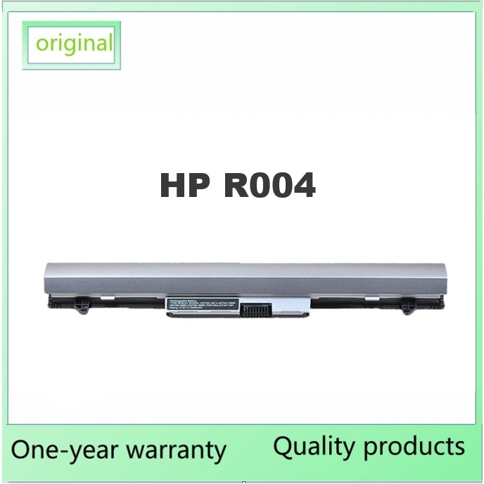 แบตเตอรี่แล็ปท็อป RO04 สำหรับ HP Probook 400 G3 430 G3 440 G3 811347-001 R0O4 R004 RO06 RO06XL HSTNN