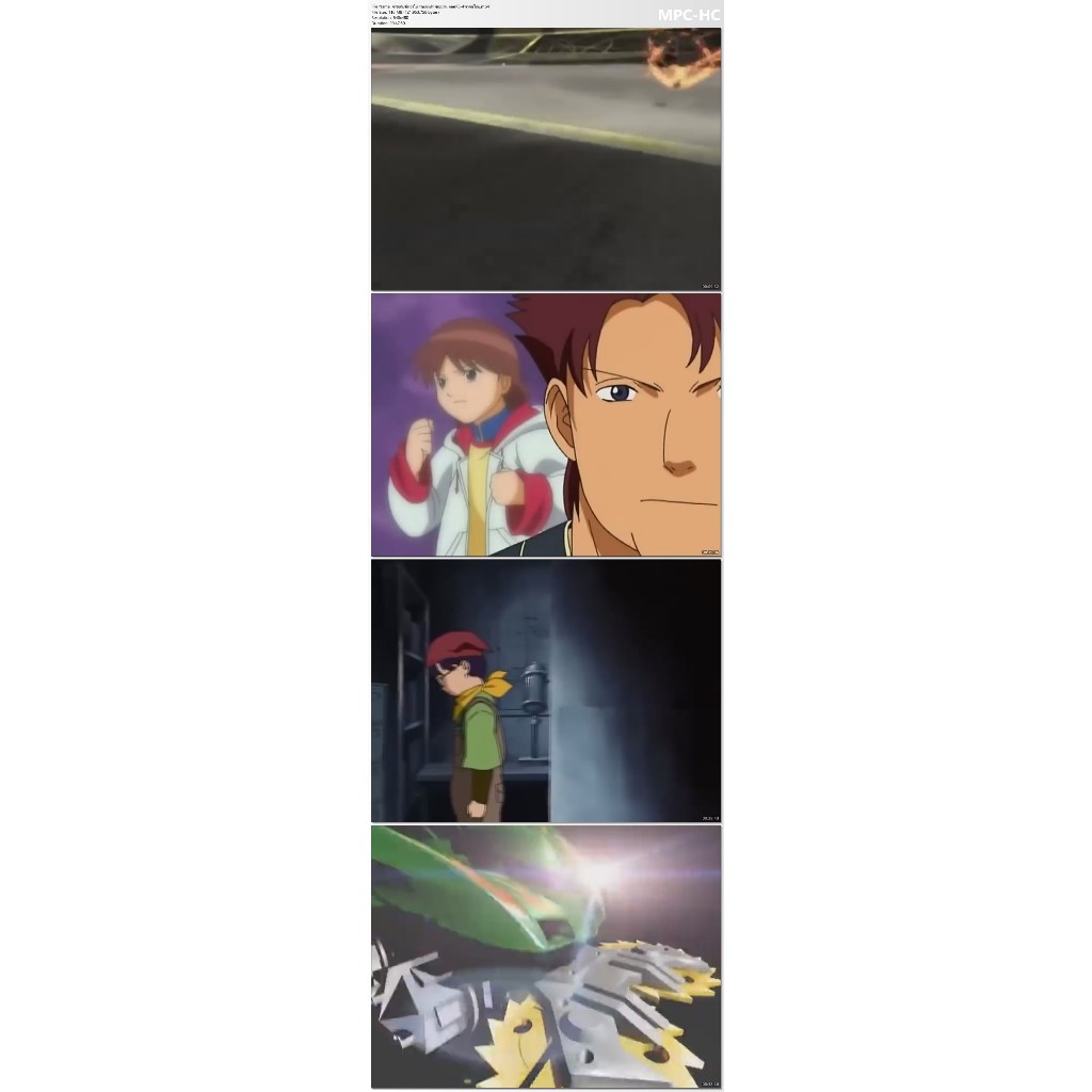 Thumbnail 3