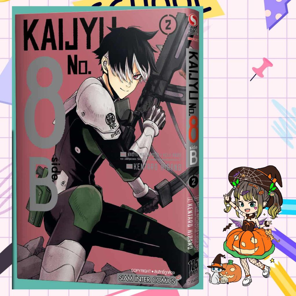 Thumbnail 2