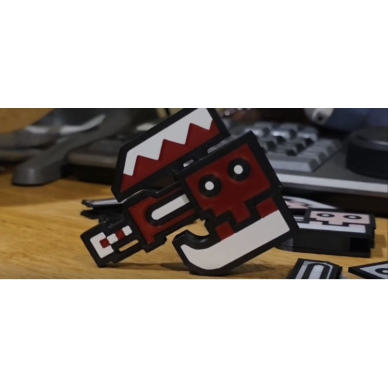 Thumbnail 8
