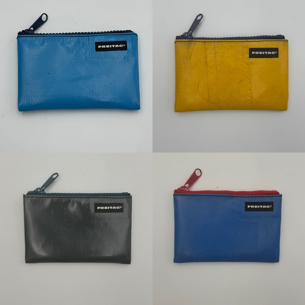 F05 freitag รุ่น blair มือ1 ฟรายถาก