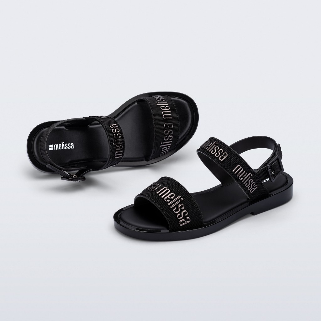 รูปภาพ 2