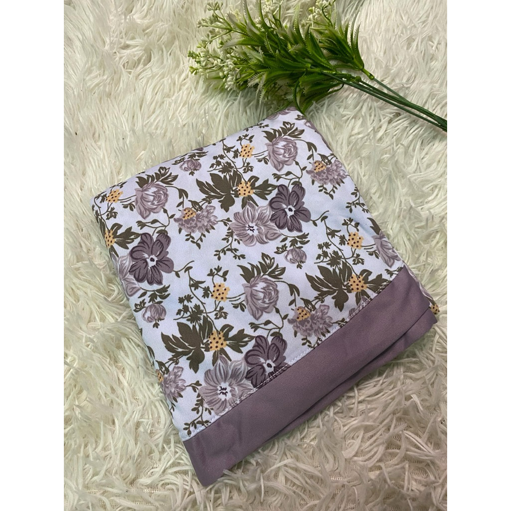 รูปภาพ 4