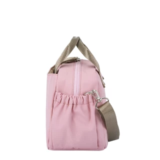 anello กระเป๋าสะพายไหล่ size Mini รุ่น LIA - AHN1262