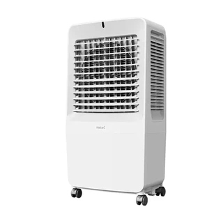 ฮาตาริ พัดลมไอเย็น ความจุ 42 ลิตร รุ่น AC GIANT HATARI EVAPORATIVE AIR COOLER 42 LITERS MODEL AC GIANT