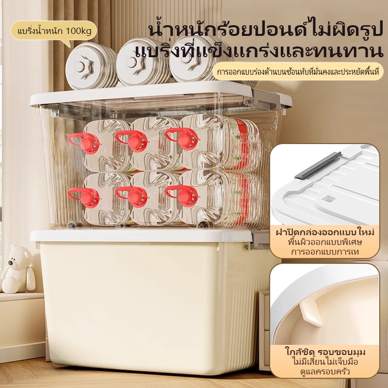 รูปภาพ 3