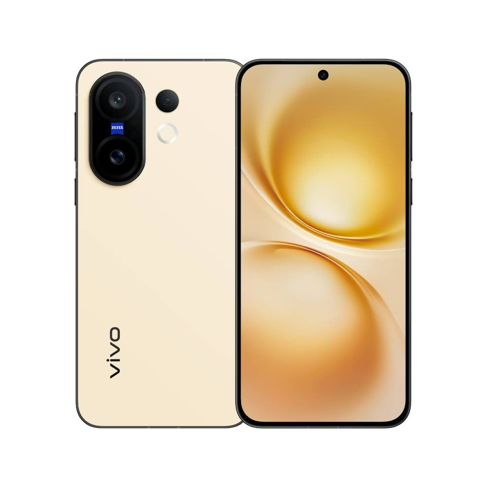 VIVO X200 FE (12+512GB) แบต 6500 mAh ชาร์จไว 90W รูปที่ 8