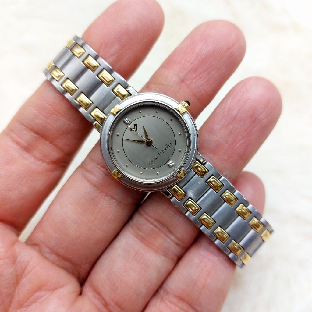 นาฬิกา Valentino   🇮🇹ของแท้💯✅️✅️