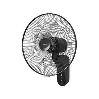 ฮาตาริ พัดลมติดผนัง รีโมท ขนาด 18 นิ้ว (คละสี) รุ่น W18R1 HATARI WALL FAN REMOTE 18 INCH (ASSORTED COLORS) MODEL W18R1