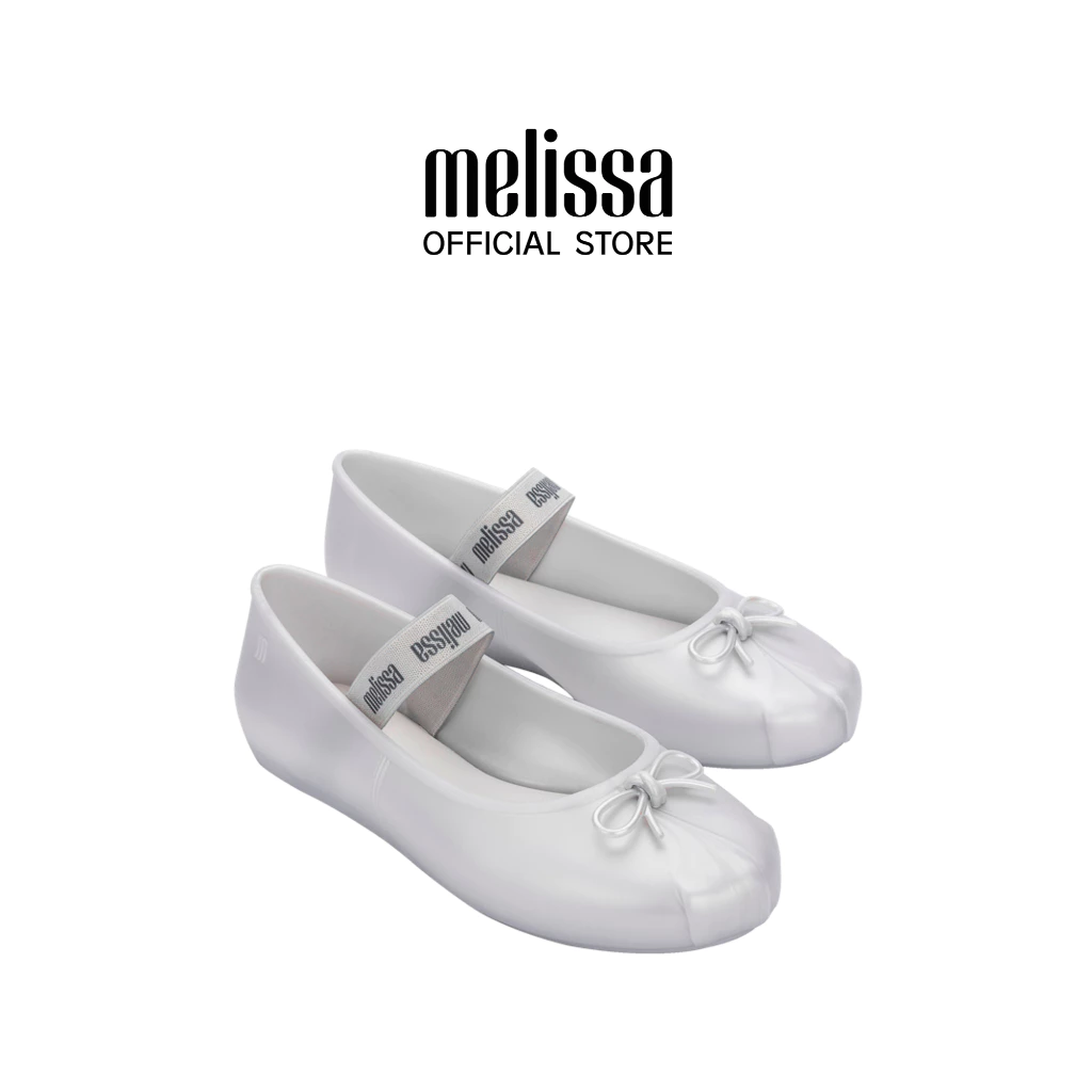MELISSA SOPHIE AD รุ่น 35701 รองเท้ารัดส้น