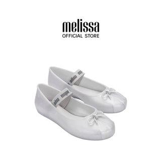 MELISSA SOPHIE AD รุ่น 35701 รองเท้ารัดส้น