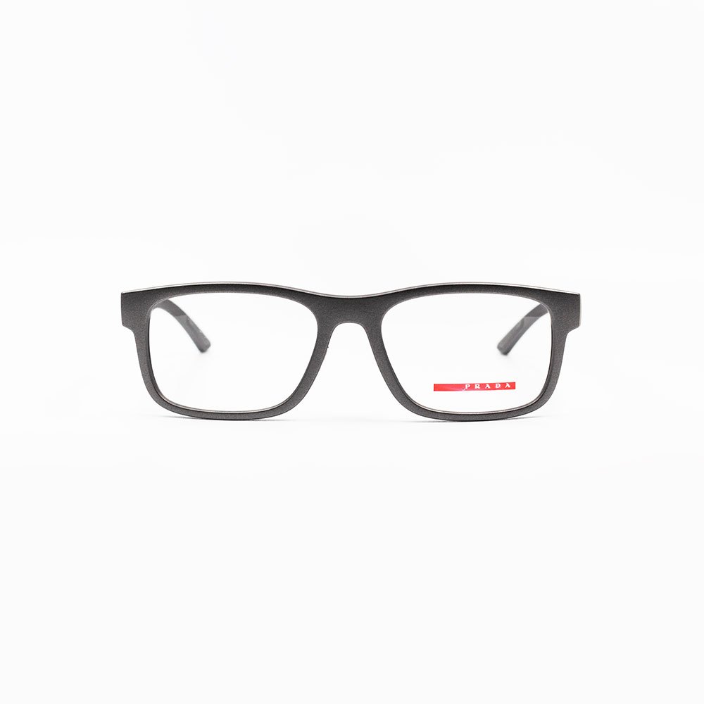 แว่นตา Prada VPS 04Q 16X-1O1