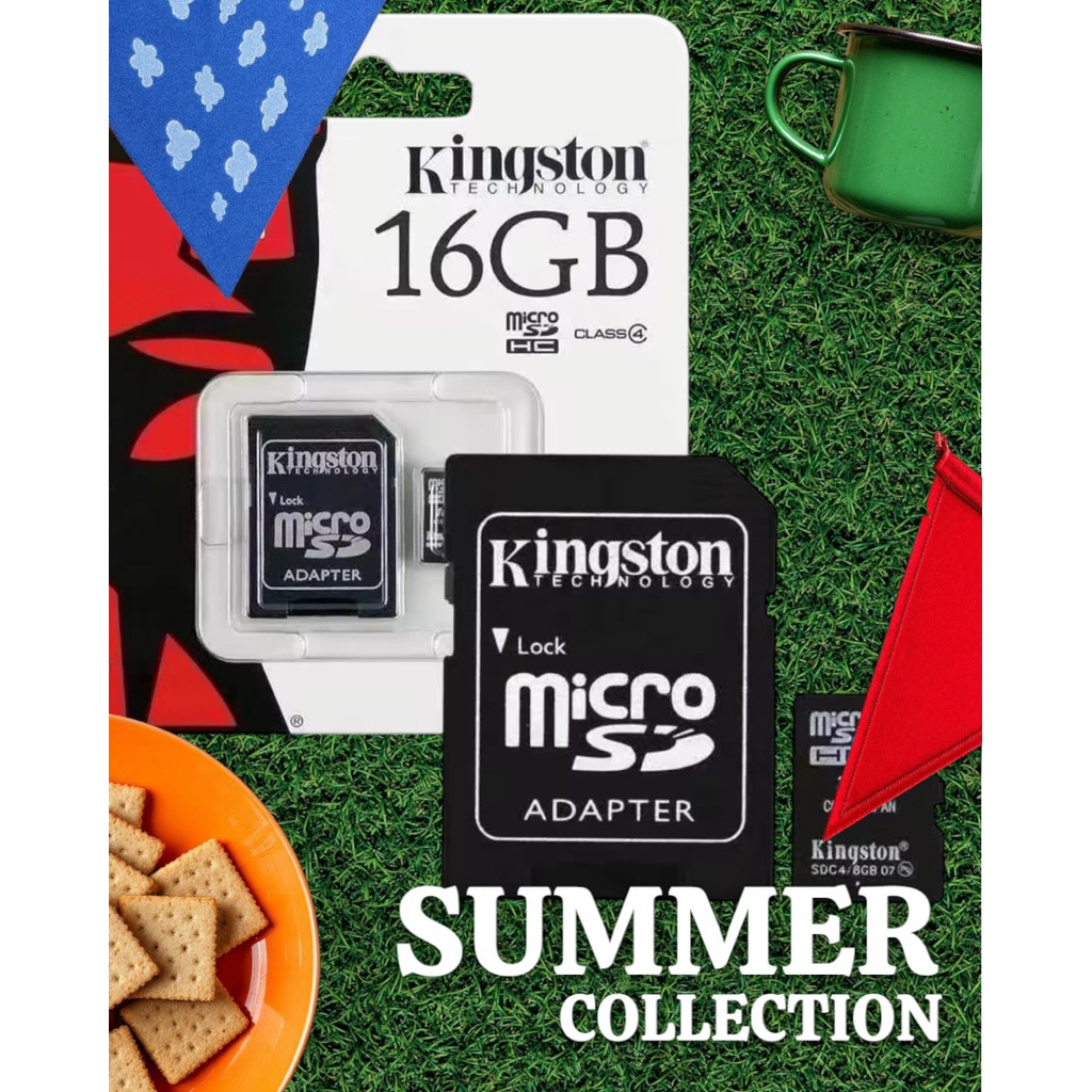 พร้อมส่ง)แฟลชไดร์ฟ16GB