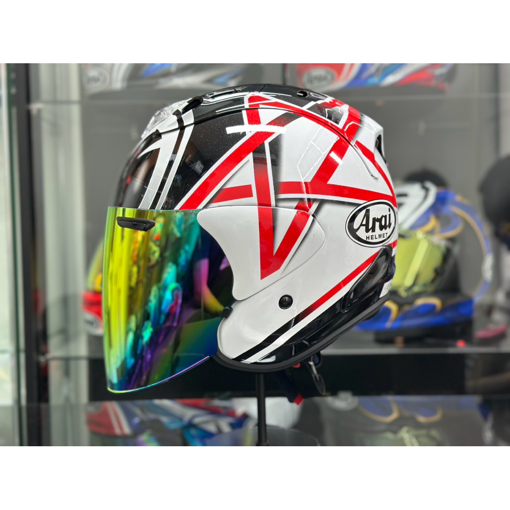 Arai_vz_ram_Nakano_Star