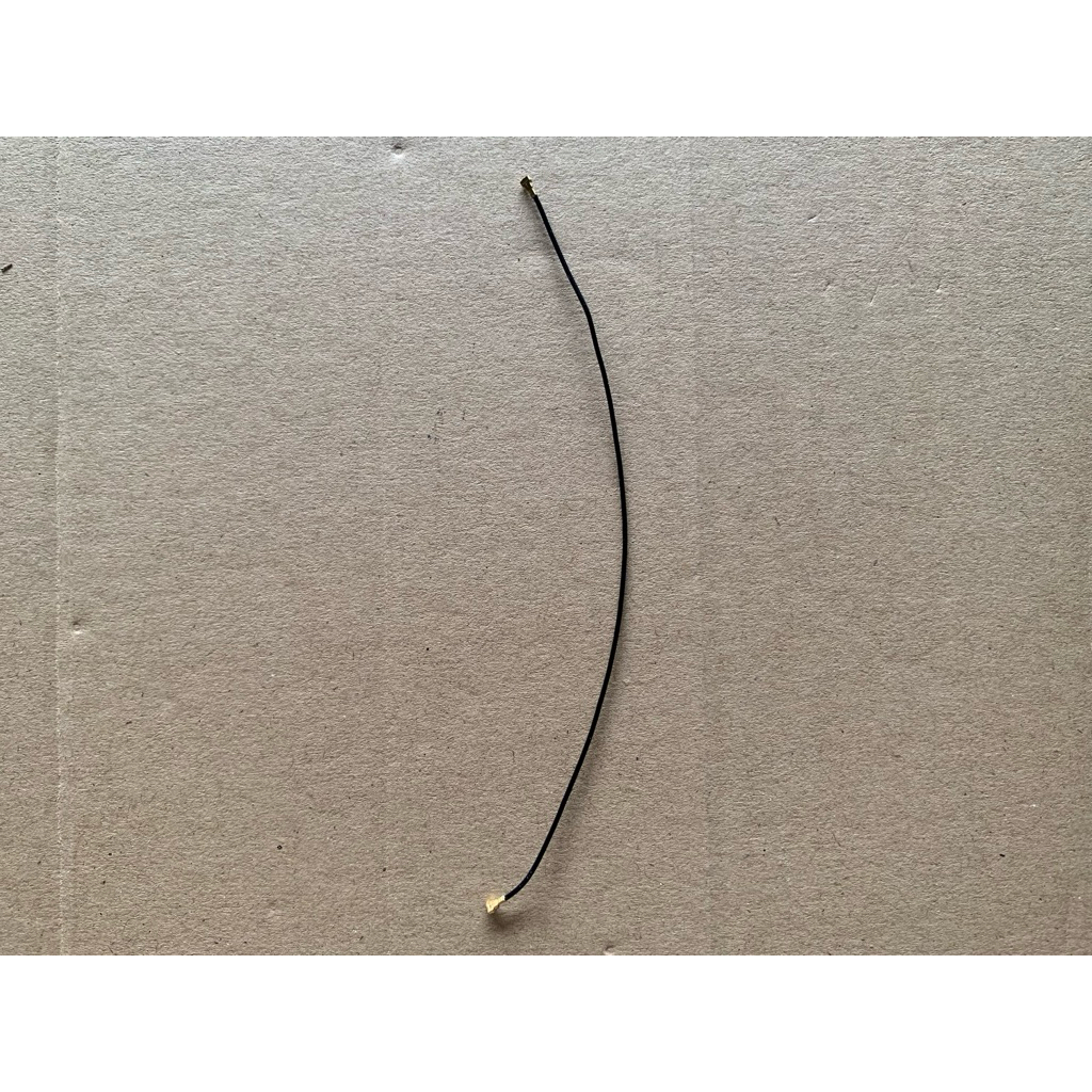 สายสัญญาณ Vivo Y11 แท้ มือสอง