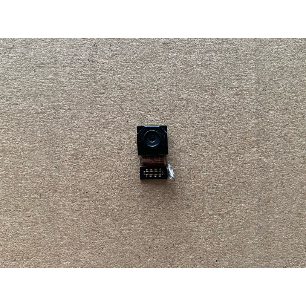กล้องหน้า Vivo Y11 แท้ มือสอง