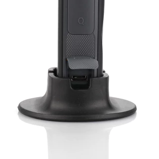 ฐาน (ยาง) สำหรับ Insta360 X5 , X4 Rubber Desktop Base for Insta360 X4 & X5 ฐานตั้งโต๊ะ ฐานเดสก์ทอป