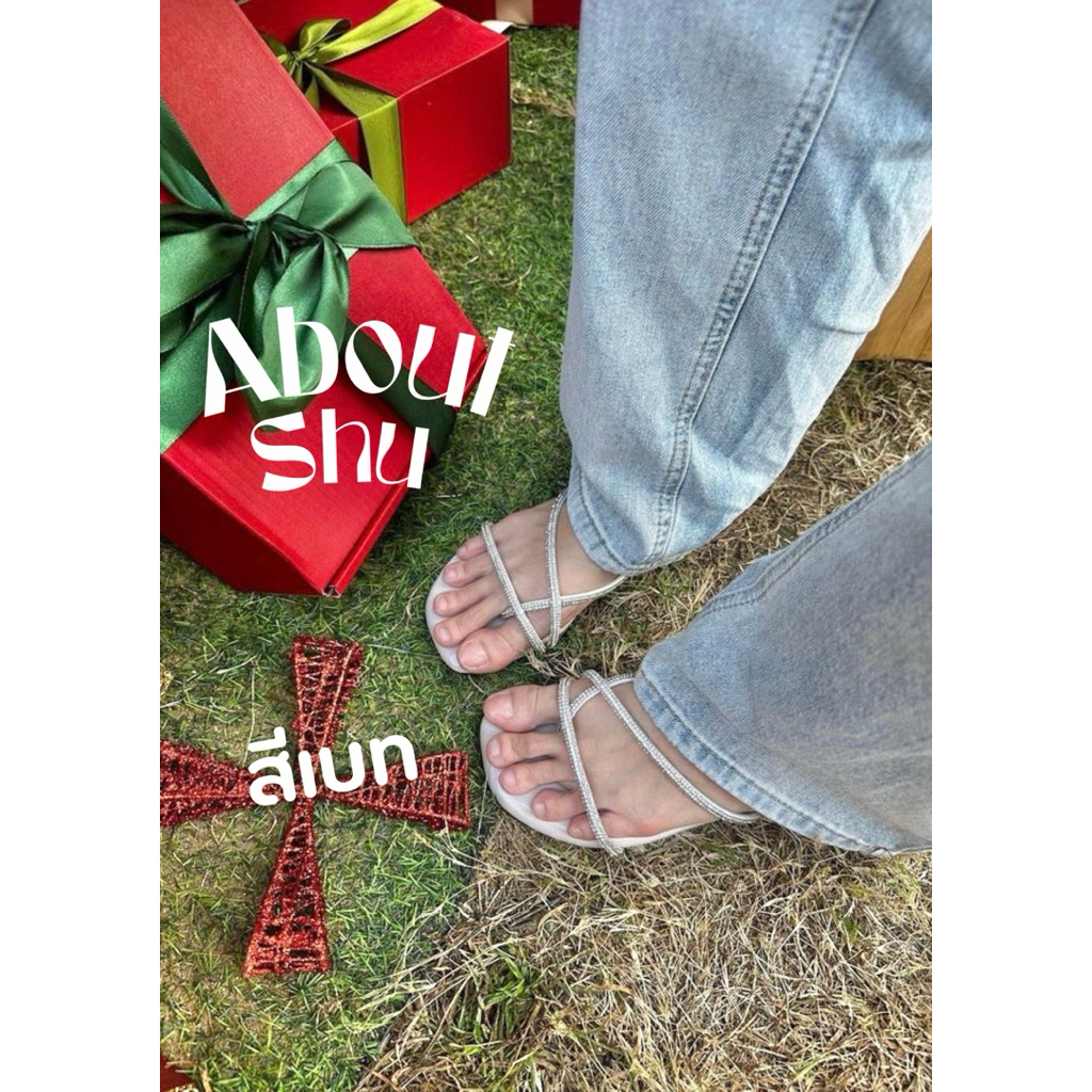 รูปภาพ 7