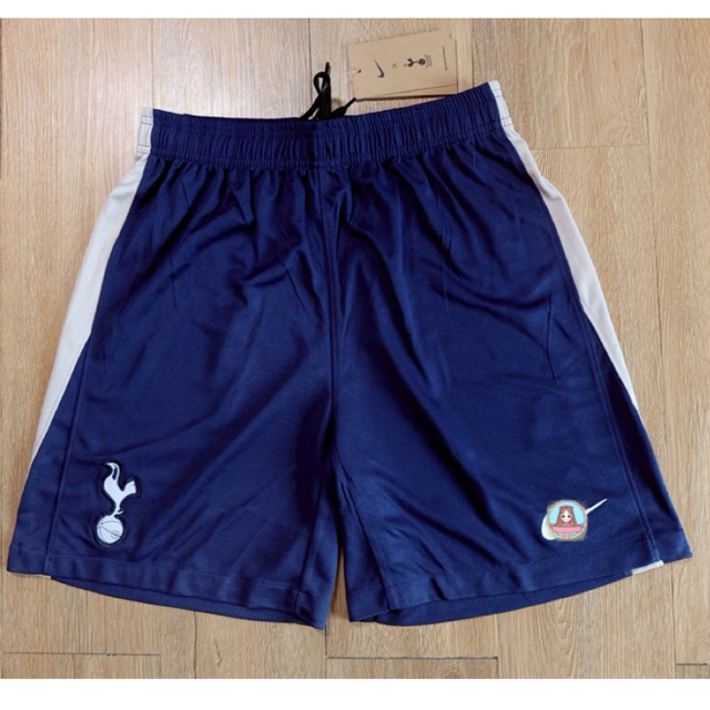 กางเกงสเปอร์ ปี 2025/26 เกรด AAA SPURES