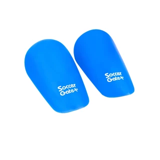 สนับแข้ง SoccerGate SG NewGen 2025 [โค้ด SOCC1000 ลดสูงสุด 1000 เมื่อซื้อครบ 1500]