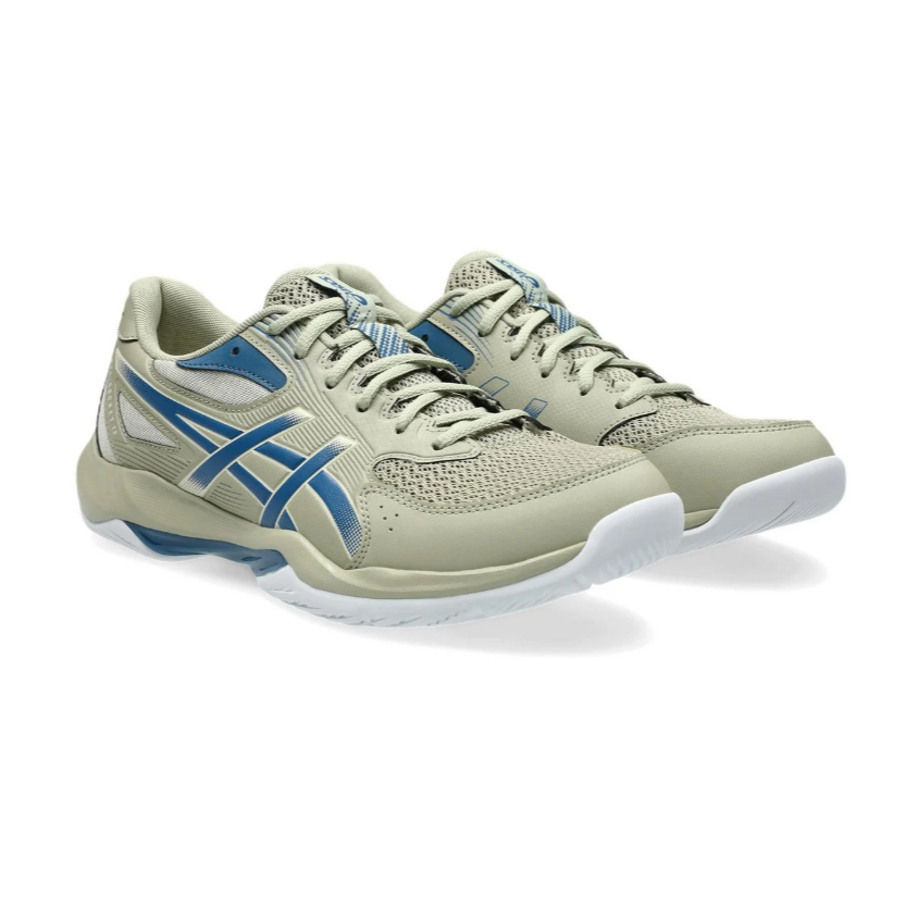 ASICS حذاء ريشة رجالي Rocket 12 — صورة 7