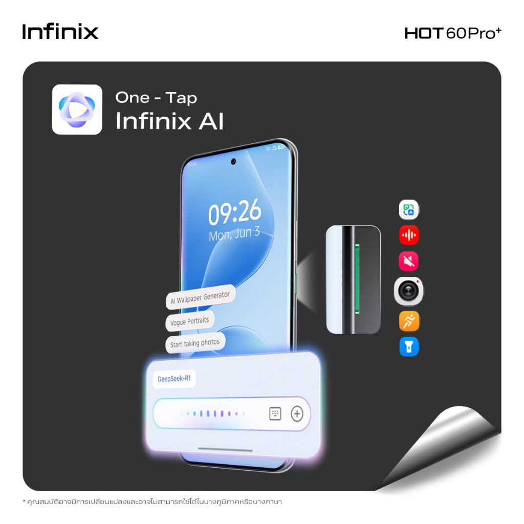 รูปภาพ 8