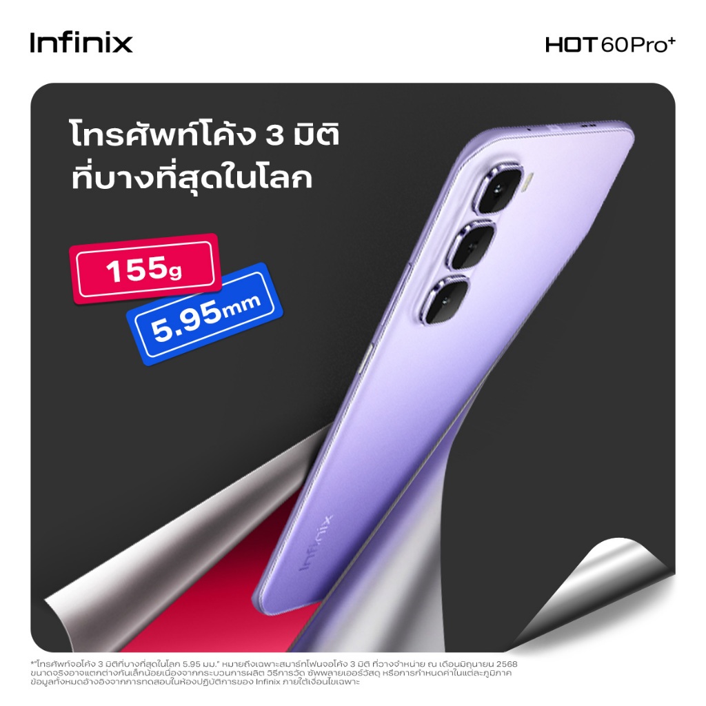 รูปภาพ 7