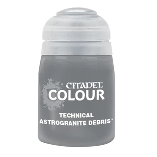 [ ส่งฟรี 🔥 ] Citadel - Color [ Technical ] สีสำหรับทาโมเดล Warhammer สีโมเดล สีอะคริลิคสำหรับทาโมเดล