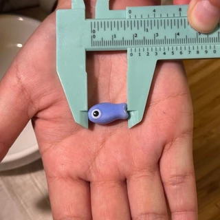 ลูกปัดเซรามิคคัดพิเศษรวมหลากรูปทรงและสีสัน ราคา/ชิ้น DIY