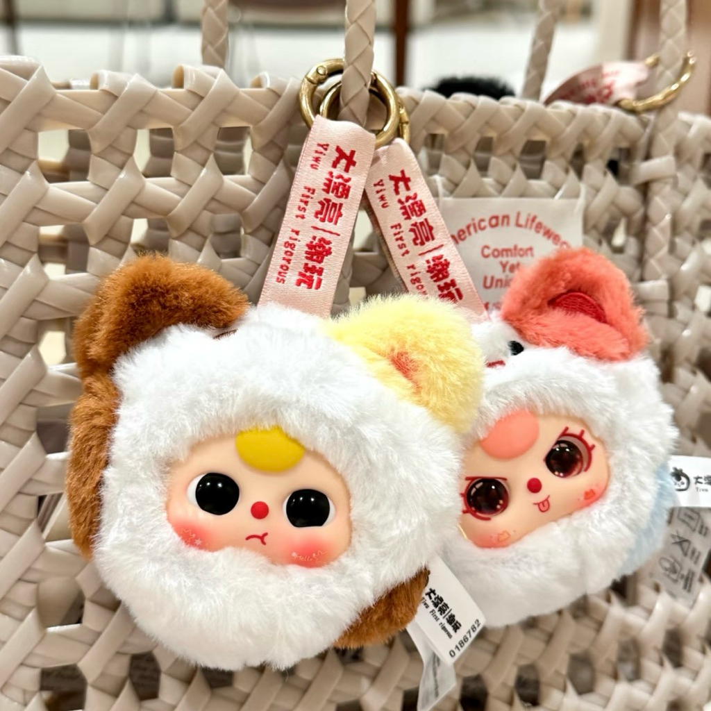 รูปภาพ 5