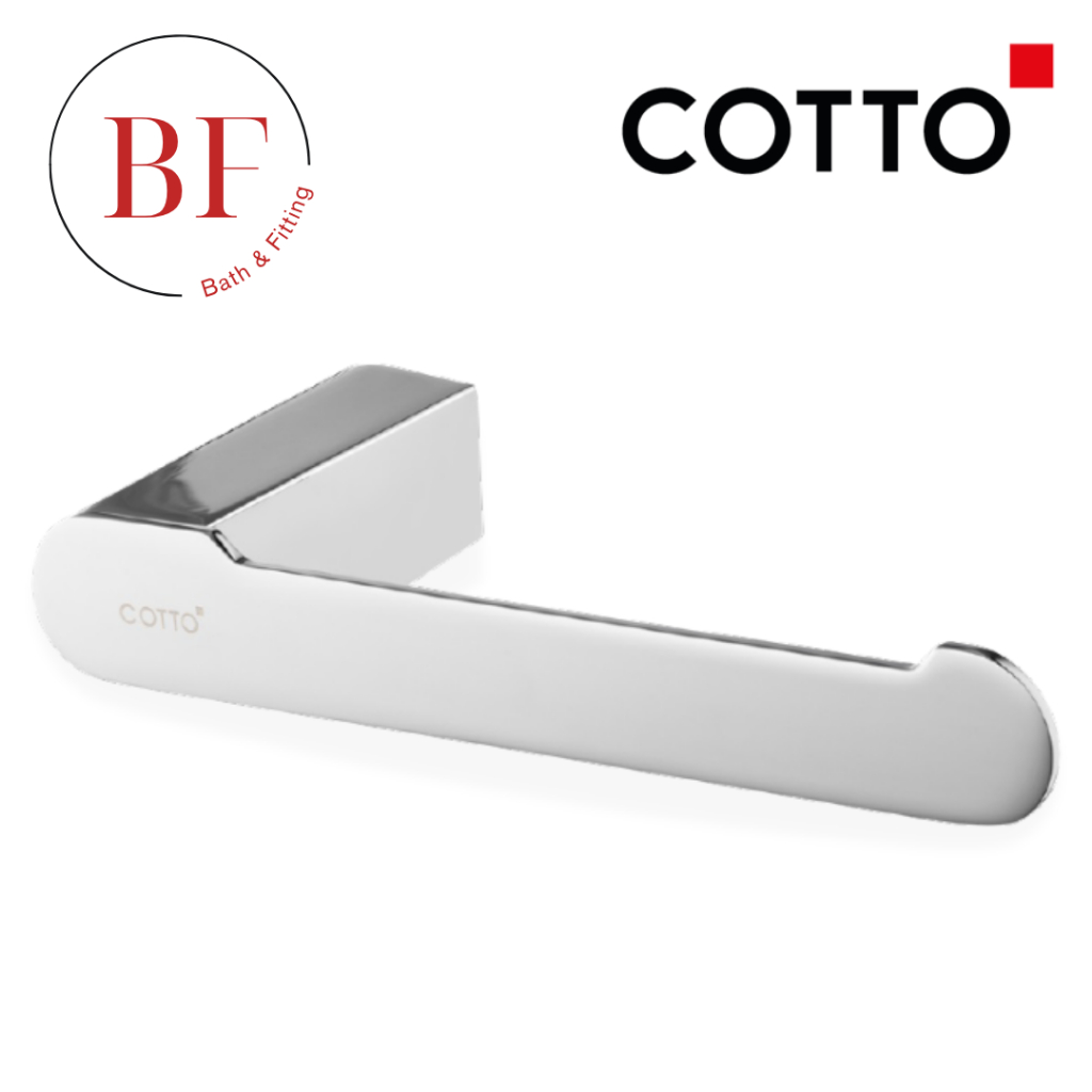 CT0283(HM) ที่ใส่กระดาษชำระ รุ่น ARCH