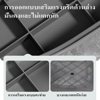 เก้าอี้นั่งส้วม บ้านห้องน้ําอุจจาระหนาพลาสติกสตูลวางเท้าเด็กหมอบห้องน้ําสิ่งประดิษฐ์ห้องน้ําเท้าอุจจาระ