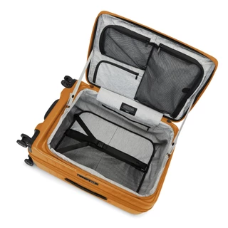 LOJEL Cubo Medium 26" (Flat-Top Opening) รับประกัน 10 ปี