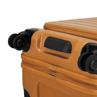 LOJEL Cubo Medium 26" (Flat-Top Opening) รับประกัน 10 ปี