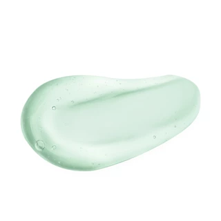 SRICHAND - Barrier Boost Cleansing Gel Foam ศรีจันทร์ แบริเออร์ บูสต์ คลีนซิ่ง เจล โฟม