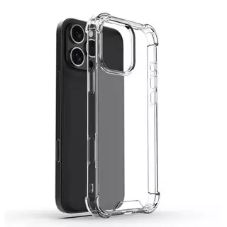 เคสใส คิงคองOppo A6X A6 A6Pro A5i A5x A5Pro A3 A3X A60 A38 A79 A18 A98 A78 A58 A17 A77S A57 A77 A96 A76 A74 A16กันกระแทก