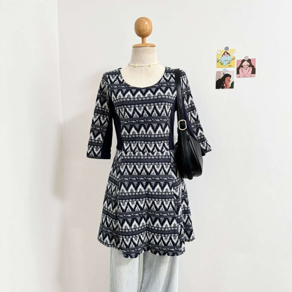 H&M (size CN165/88A)