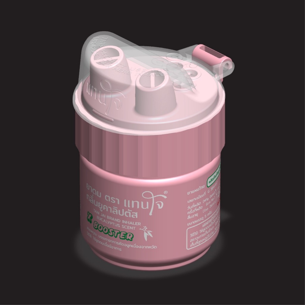 รูปภาพ 4