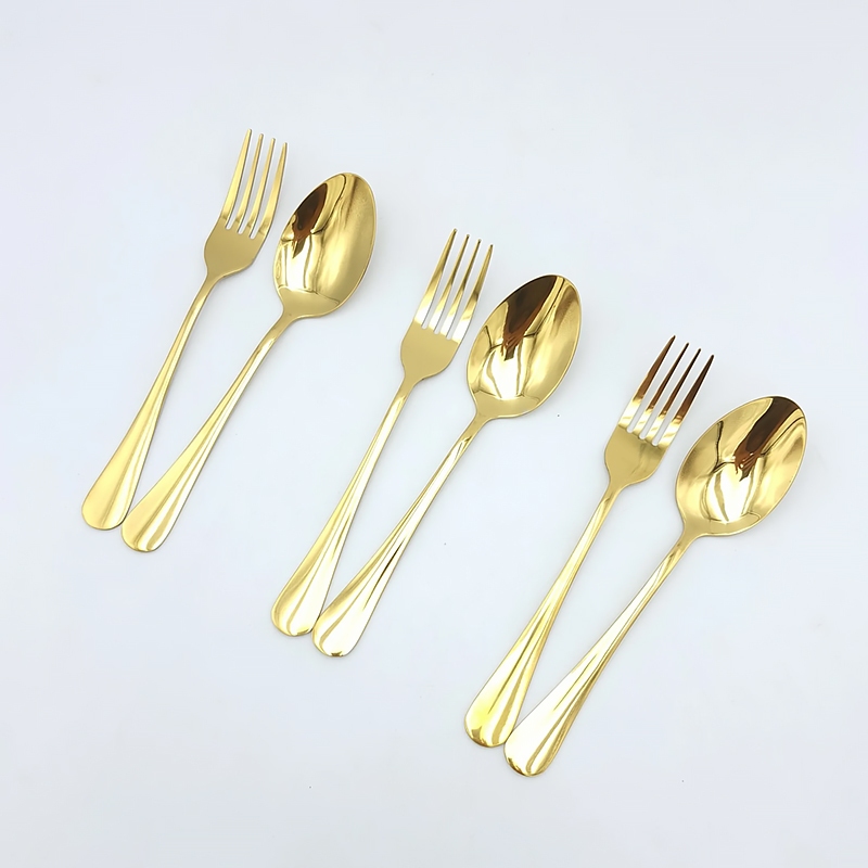 รูปภาพ 2