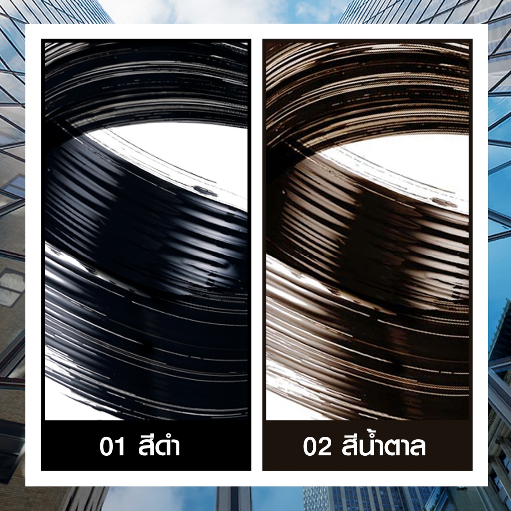 รูปภาพ 6