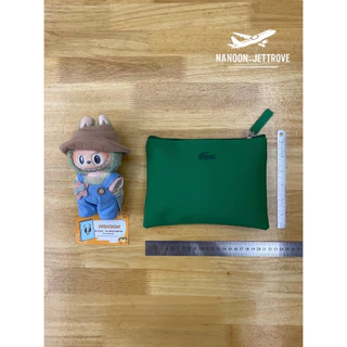 ✨NEW TURKISH AIRLINES | AMENITY KIT | LIMITED EDITION | AUTHENTIC