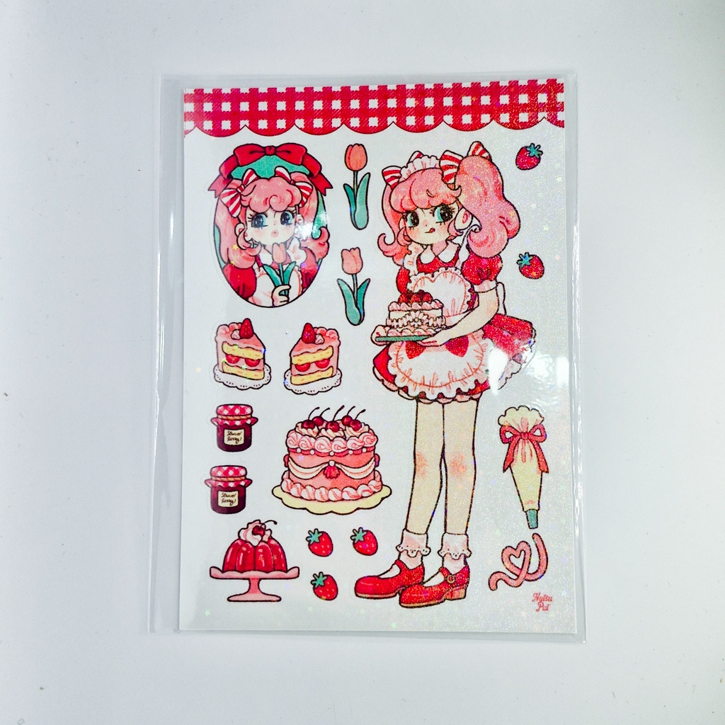 Thumbnail 6